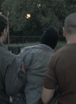 twd2x10_0462.jpg