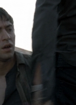 twd2x10_0465.jpg