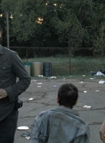 twd2x10_0468.jpg