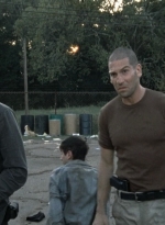 twd2x10_0469.jpg