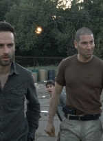 twd2x10_0470.jpg