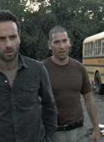 twd2x10_0471.jpg