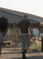 twd2x10_0474.jpg