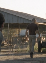 twd2x10_0475.jpg