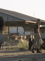 twd2x10_0476.jpg