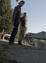 twd2x10_0477.jpg