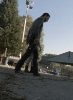 twd2x10_0478.jpg