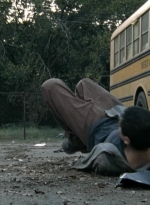 twd2x10_0479.jpg