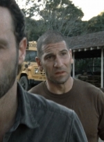 twd2x10_0480.jpg