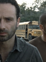 twd2x10_0481.jpg