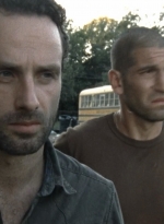 twd2x10_0482.jpg