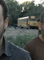 twd2x10_0486.jpg