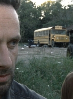 twd2x10_0487.jpg