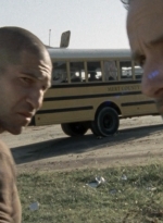 twd2x10_0488.jpg