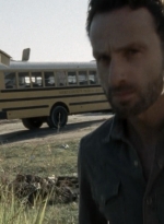 twd2x10_0492.jpg