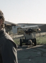 twd2x10_0497.jpg