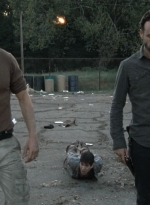 twd2x10_0499.jpg