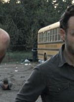 twd2x10_0502.jpg