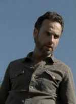 twd2x10_0517.jpg