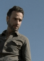 twd2x10_0518.jpg