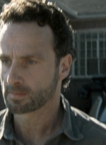 twd2x10_0520.jpg