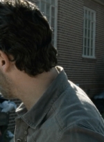 twd2x10_0522.jpg