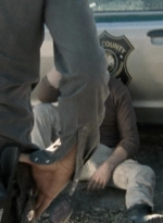 twd2x10_0523.jpg