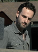 twd2x10_0529.jpg