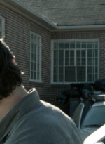 twd2x10_0533.jpg