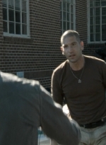 twd2x10_0537.jpg