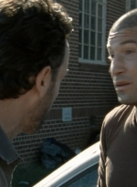 twd2x10_0539.jpg