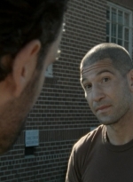 twd2x10_0541.jpg