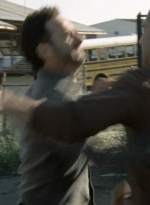 twd2x10_0543.jpg