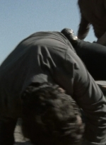 twd2x10_0544.jpg