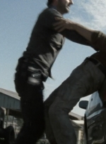 twd2x10_0545.jpg