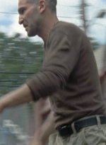 twd2x10_0554.jpg