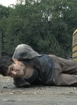 twd2x10_0559.jpg