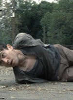 twd2x10_0560.jpg