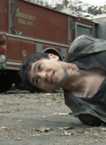 twd2x10_0561.jpg