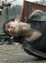 twd2x10_0562.jpg