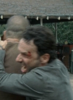 twd2x10_0564.jpg