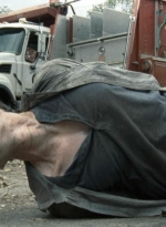 twd2x10_0567.jpg