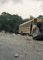 twd2x10_0568.jpg