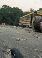 twd2x10_0569.jpg