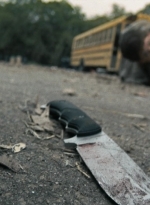 twd2x10_0570.jpg