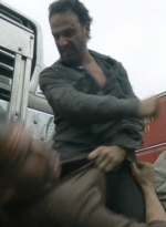 twd2x10_0572.jpg