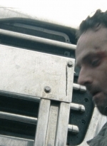 twd2x10_0573.jpg