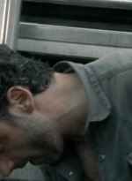 twd2x10_0574.jpg