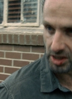 twd2x10_0580.jpg