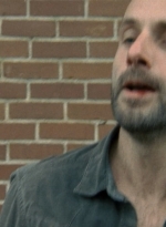 twd2x10_0581.jpg